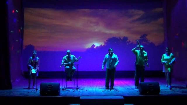 Этника - Солнышко смотреть онлайн