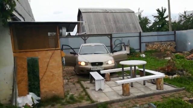 Mbr 800 аватар смотреть онлайн
