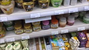 ЧТО ПРИВЕЗТИ ИЗ ЕГИПТА ? ЦЕНЫ ЕГИПЕТ ? Наши покупки в Шарм эль Шейх ? ЕГИПЕТ