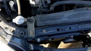 Тойота калдина 2002г.