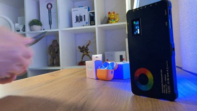 КТО БЫСТРЕЕ ДОБЕРЕТСЯ ДО 50000₽?! | ТОВАРНЫЙ БИЗНЕС С 5000₽ | "СПЕКУЛЯНТЫ" смотреть онлайн