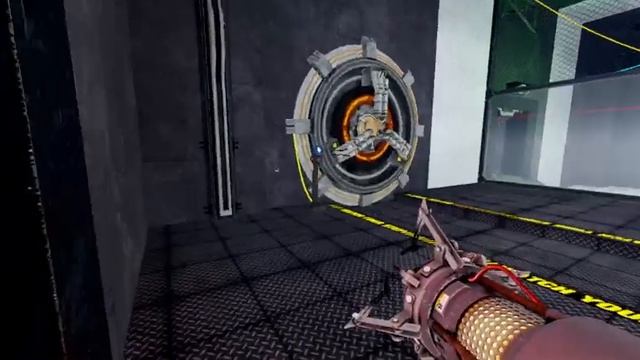 TUNNELER Full Walkthrough