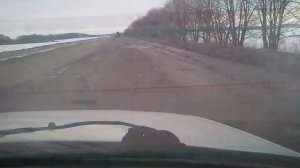 калибровка газовых форсунки Barracuda, настройка карт