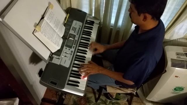 684. Near, My God, to Thee смотреть онлайн