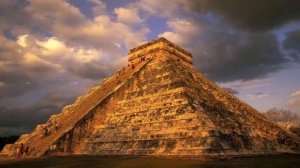 Древние цивилизации История 5 класс