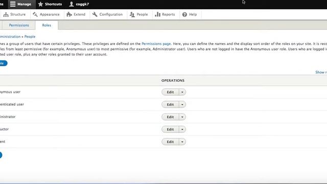 CORS смотреть онлайн