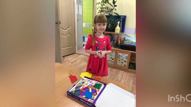 группа "Незабудки" смотреть онлайн