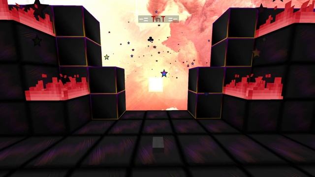 NO GAME NO LIFE PACK [FPS+] PVP/RUSH/Hikabrain 1.8/1.9 [Minecraft] смотреть онлайн