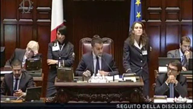 2013-10-02 13:43:33 BARONI MASSIMO ENRICO смотреть онлайн
