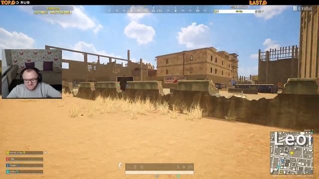 ?3060Ti / РАНГОВ НЕТ!???? ? смотреть онлайн