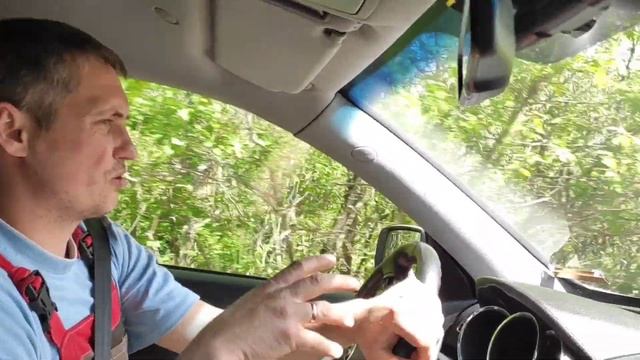 Kia Sorento 2 XM 2.4 обзор после 10 лет эксплуатации или 180000 км. без проблем! смотреть онлайн