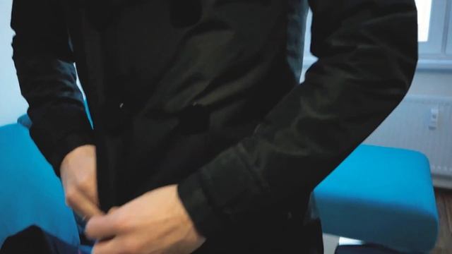 Хочешь стать дизайнером одежды? Этот ролик для тебя! Не совершай моих ошибок! смотреть онлайн