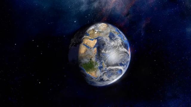 The planet Earth смотреть онлайн