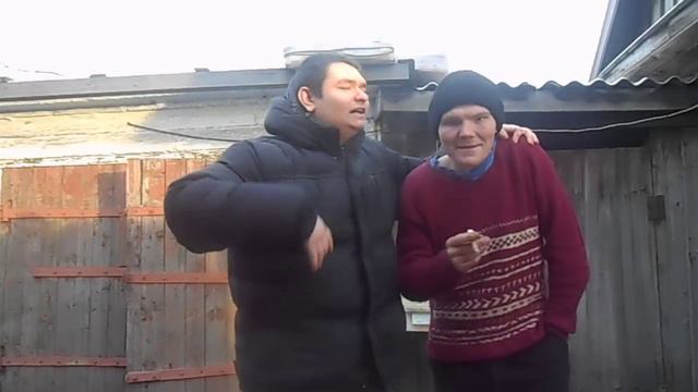 танцуем танец HAVATAMRA смотреть онлайн