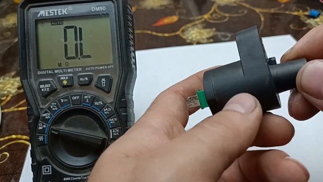 Учим Делать с Страстью