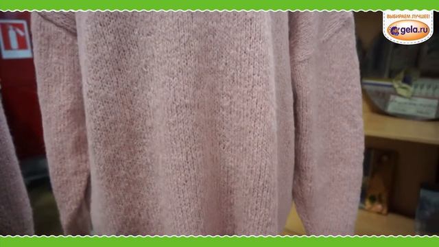 WOOLADICCTS - новая пряжа от LANGYARNS (Швейцария) смотреть онлайн