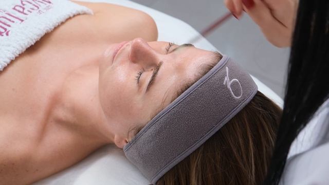 Medikal Cilt Bakımı, ZO Skin Health Medikal Cilt Tedavisi смотреть онлайн