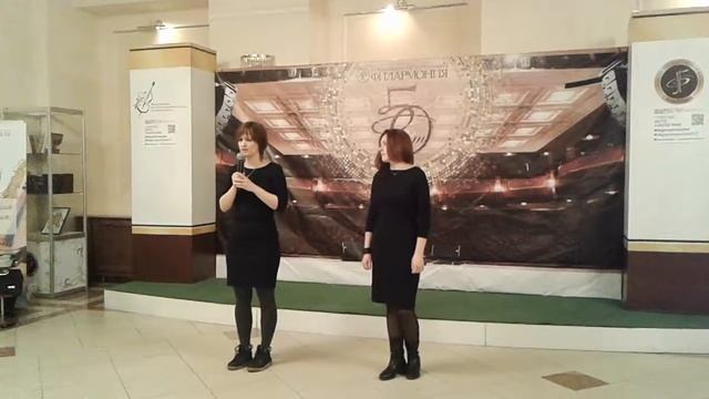 В Белгороде открылась фотовыставка, посвящённая мамам больных детей