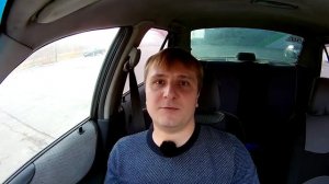 Железо для растений    @Дорожные записки агронома 