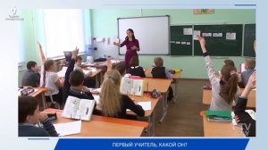 «О детях по-взрослому»: Мой ребенок идет в школу, возраст 6-9 лет. Людмила Петрановская