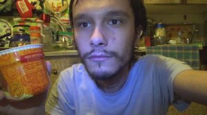 Бизнес Ланч Картофельное пюре - Курица Гриль