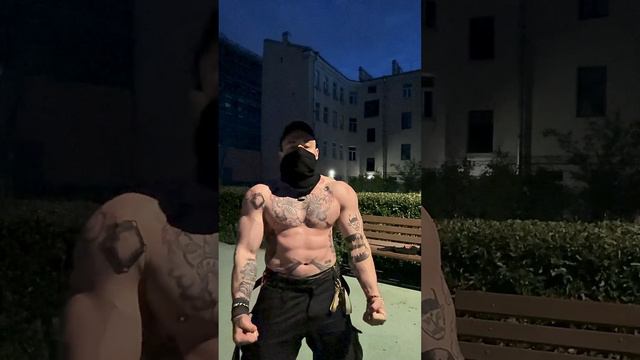 #викторблуд смотреть онлайн