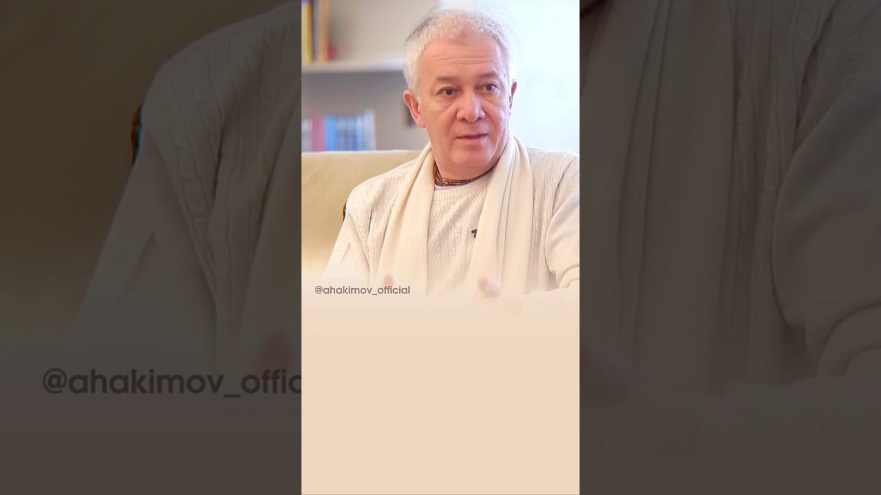 О чём молится мать? #александрхакимоввидео #мама #материнство #дети #ребенок #воспитание #родители смотреть онлайн