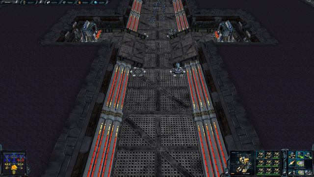 Play 'Em All | Space Rangers HD. A War Apart | Top rank pirate mission. PART 2 | QoMSoL смотреть онлайн