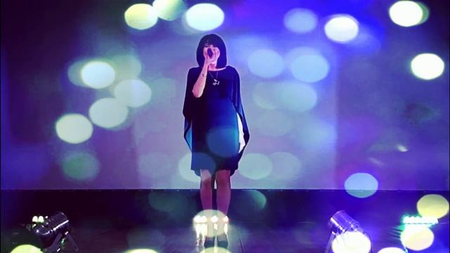 Татьяна Елизарова - Ягода малина смотреть онлайн