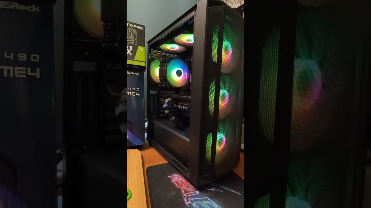 Пушечка в продаже ! #shorts #pc #pcgaming смотреть онлайн