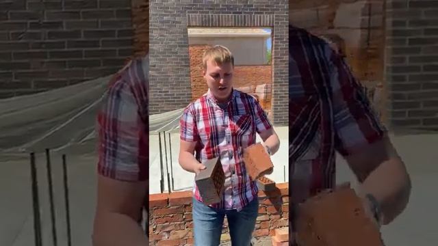 7 июня 2020 г. смотреть онлайн