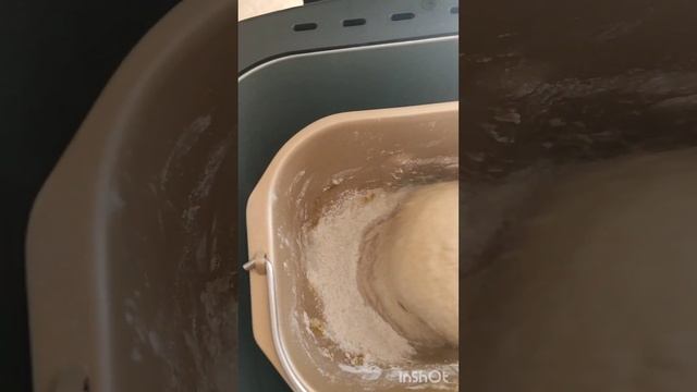 Хлебопечка рецепты: домашний хлеб