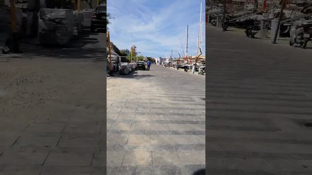 Bodrum marina май 2021 и вход в замок святого Петра, обзор цены смотреть онлайн
