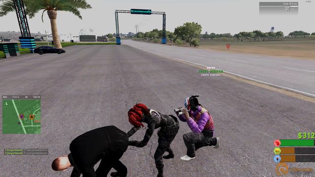 клизьма смотреть онлайн