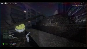 Некстботы 2. Nico's Nextbots