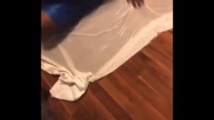 Забавные кубики. Подборка приколов. Vo25