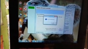 HOW TO RESET EPSON L120 PRINTER ERROR TWO LIGHTS BLINKING