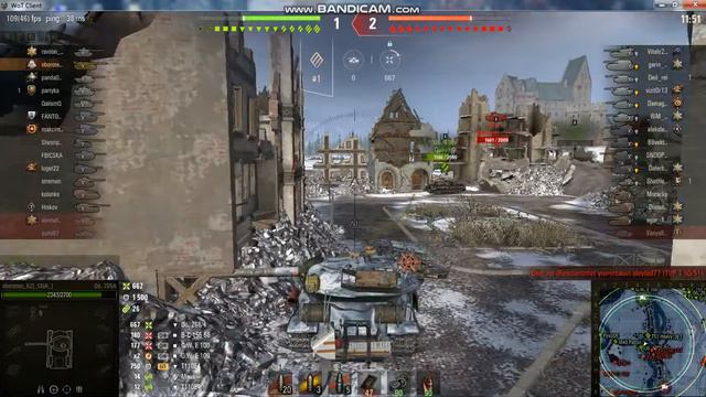 705 А полезен даже когда труп смотреть онлайн