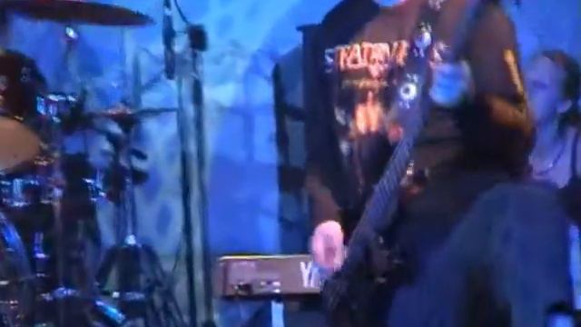 WALLPAPER - live - full showcase смотреть онлайн