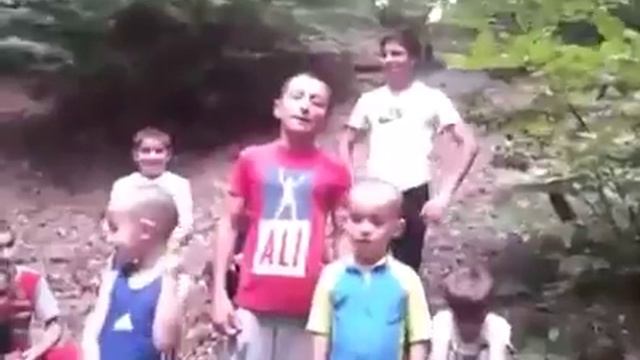 Мегафон в Дагестане смотреть онлайн