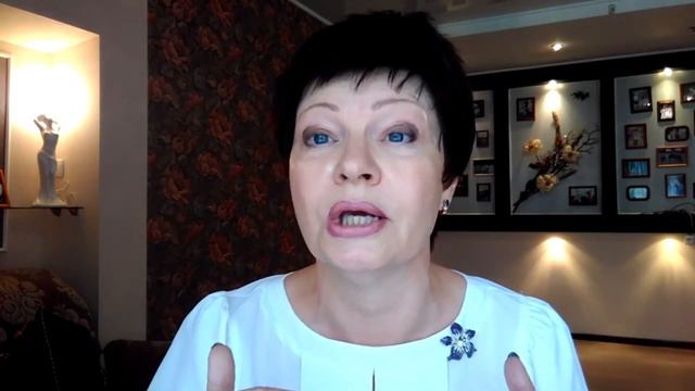 Разница между позитивным и успешным мышлением | Как научиться управлять своим мышлением смотреть онлайн