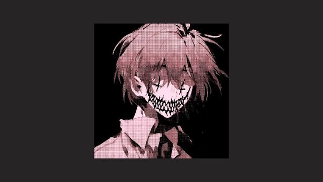 playaphonk - phonky town speed up ( 1 hour ) смотреть онлайн