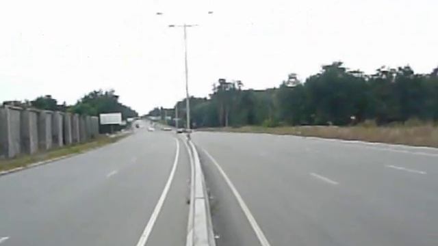 Lacetti 1.6 Vs Lacetti 1.8