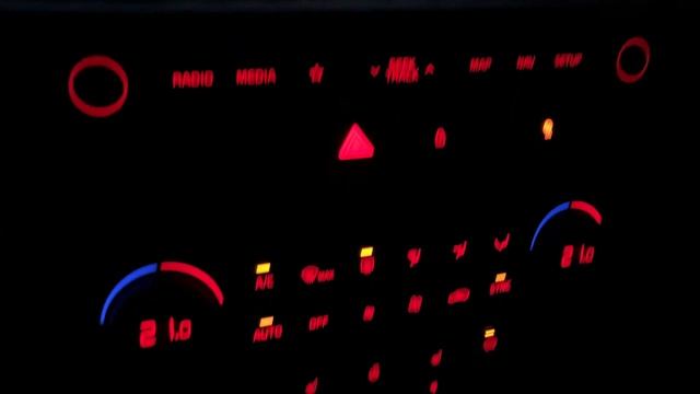 KIA PROCEED GT, Bj. 2019 смотреть онлайн