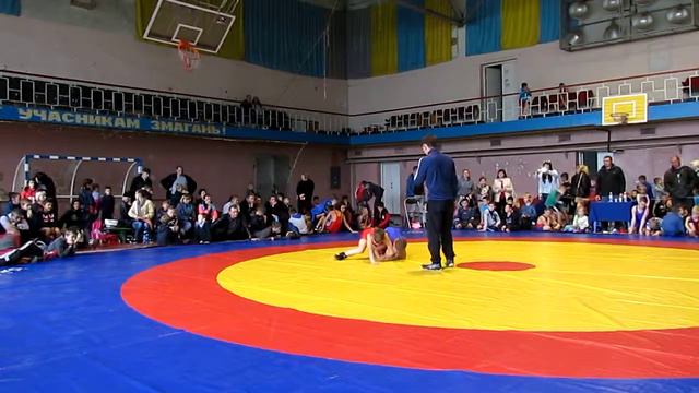 г.Токмак Запорожская обл. https://ok.ru/klubborbyc смотреть онлайн