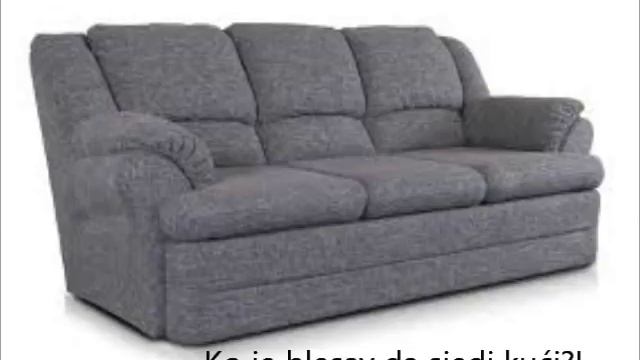 Bijelo Dugme - Hajdemo u planine! смотреть онлайн