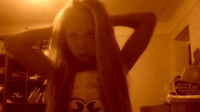 Прически за 5 минут !!!? смотреть онлайн