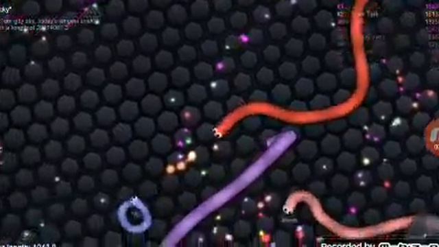 Slizer.io проблемы со звуком смотреть онлайн