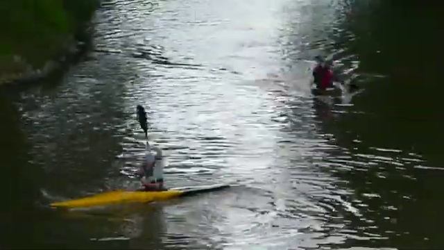 байдарка смотреть онлайн