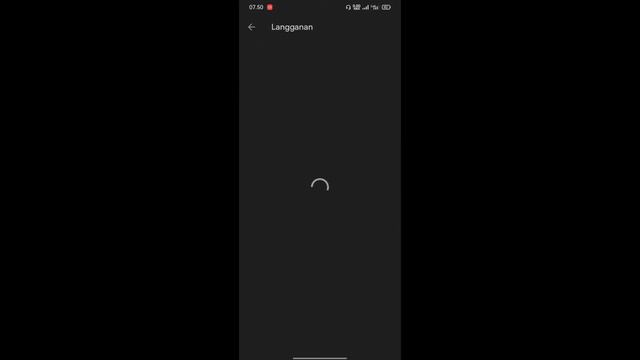CARA BERHENTI LANGGANAN GET CONTACT | STOP GET CONTACT PREMIUM смотреть онлайн